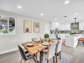 6198 Hancock Avenue, San Jose CA 95123