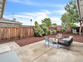 6198 Hancock Avenue, San Jose CA 95123