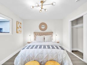 6198 Hancock Avenue, San Jose CA 95123