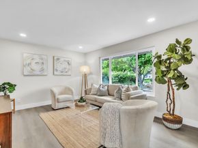 6198 Hancock Avenue, San Jose CA 95123