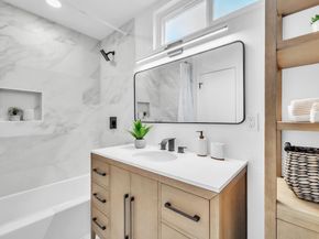 6198 Hancock Avenue, San Jose CA 95123