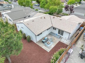 6198 Hancock Avenue, San Jose CA 95123