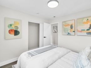 6198 Hancock Avenue, San Jose CA 95123