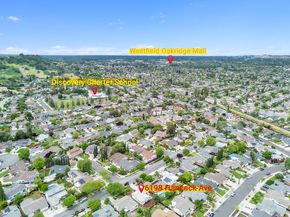 6198 Hancock Avenue, San Jose CA 95123