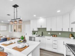 6198 Hancock Avenue, San Jose CA 95123