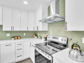 6198 Hancock Avenue, San Jose CA 95123