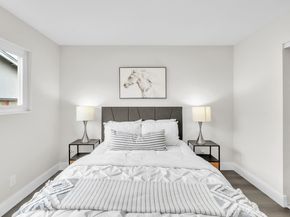 6198 Hancock Avenue, San Jose CA 95123