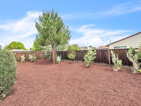 6198 Hancock Avenue, San Jose CA 95123