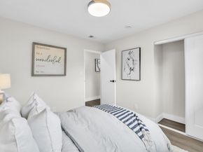 6198 Hancock Avenue, San Jose CA 95123