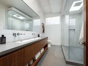 124 Foxwood Road, Portola Valley CA 94028