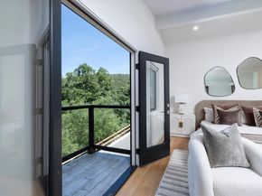 124 Foxwood Road, Portola Valley CA 94028