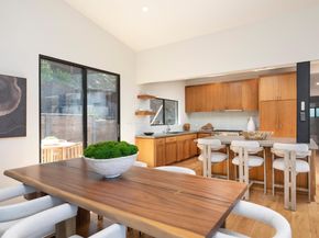 124 Foxwood Road, Portola Valley CA 94028