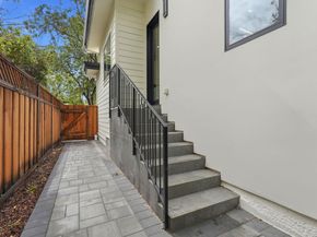 1084 Moffett Circle, Palo Alto CA 94303