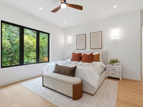 1084 Moffett Circle, Palo Alto CA 94303