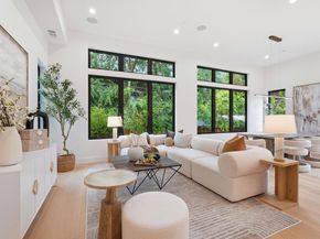 1084 Moffett Circle, Palo Alto CA 94303