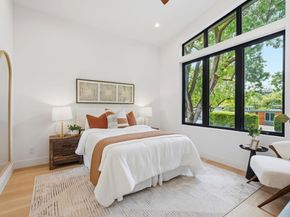 1084 Moffett Circle, Palo Alto CA 94303