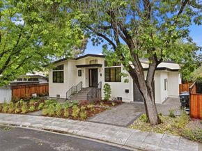 1084 Moffett Circle, Palo Alto CA 94303