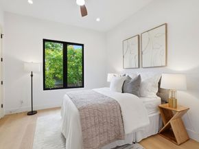 1084 Moffett Circle, Palo Alto CA 94303
