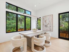 1084 Moffett Circle, Palo Alto CA 94303