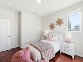 2767 Pismo Terrace, Fremont CA 94538