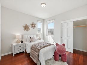 2767 Pismo Terrace, Fremont CA 94538