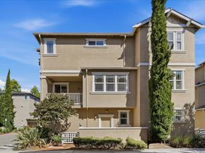 2767 Pismo Terrace, Fremont CA 94538