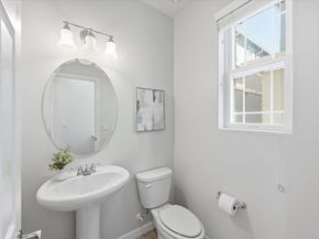 2767 Pismo Terrace, Fremont CA 94538