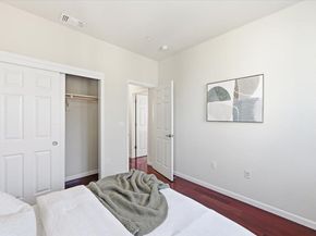 2767 Pismo Terrace, Fremont CA 94538