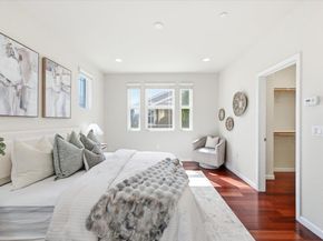 2767 Pismo Terrace, Fremont CA 94538