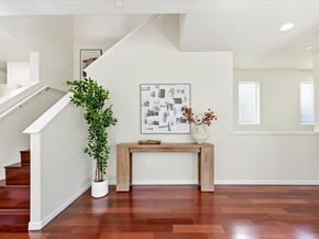 2767 Pismo Terrace, Fremont CA 94538
