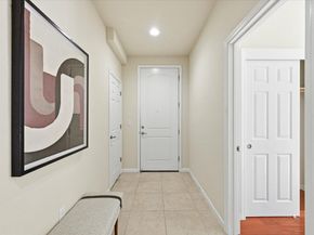 2767 Pismo Terrace, Fremont CA 94538