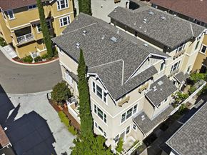 2767 Pismo Terrace, Fremont CA 94538