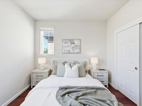 2767 Pismo Terrace, Fremont CA 94538