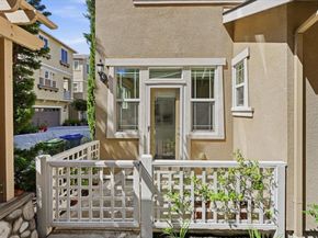 2767 Pismo Terrace, Fremont CA 94538