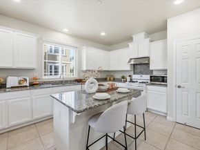 2767 Pismo Terrace, Fremont CA 94538