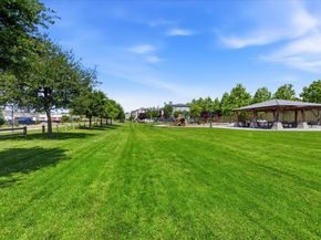 2767 Pismo Terrace, Fremont CA 94538