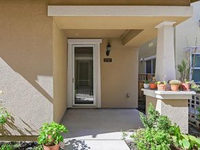 2767 Pismo Terrace, Fremont CA 94538