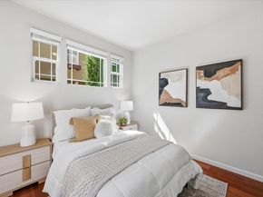 2767 Pismo Terrace, Fremont CA 94538