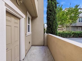2767 Pismo Terrace, Fremont CA 94538