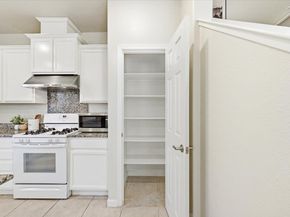 2767 Pismo Terrace, Fremont CA 94538