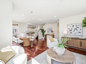 2767 Pismo Terrace, Fremont CA 94538