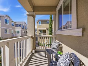 2767 Pismo Terrace, Fremont CA 94538