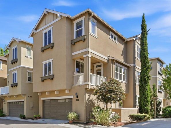 2767 Pismo Terrace, Fremont CA 94538