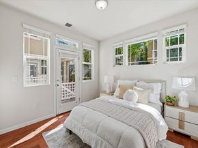 2767 Pismo Terrace, Fremont CA 94538