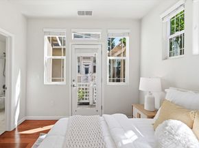 2767 Pismo Terrace, Fremont CA 94538