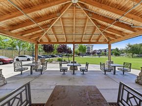 2767 Pismo Terrace, Fremont CA 94538