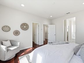 2767 Pismo Terrace, Fremont CA 94538