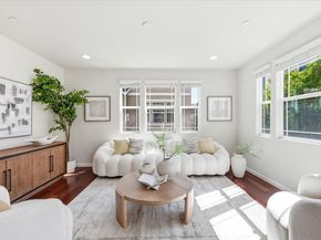 2767 Pismo Terrace, Fremont CA 94538
