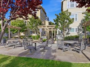 2767 Pismo Terrace, Fremont CA 94538