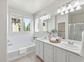 2767 Pismo Terrace, Fremont CA 94538